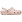 Crocs Classic Confetti Clog